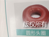 蒙泰海綿體位墊都有這些叫法，你知道嗎？