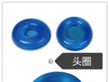 凝膠體位墊有哪些行業(yè)前景？