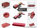 手術(shù)體位墊選哪家好？選擇蒙泰護(hù)理，更省事更安心