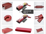 清洗醫(yī)用體位墊的好處有哪些？