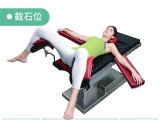 原來手術(shù)室中的手術(shù)體位墊這么重要！蒙泰生產(chǎn)的手術(shù)體位墊有哪些特點？