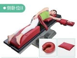 醫(yī)院手術室里用的手術體位墊都有哪些標準？
