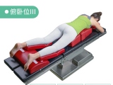 蒙泰手術(shù)體位墊的外套是防水的嗎？