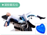 手術(shù)體位墊在手術(shù)室中居然起到這么重要的作用！   