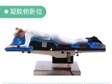 五一勞動節(jié)，蒙泰凝膠體位墊廠家是如何放假的呢？
