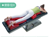 幫助手術(shù)病人保持手術(shù)中俯臥位的醫(yī)用體位墊有哪些？