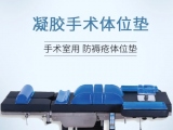 醫(yī)用手術(shù)體位墊怎么選？蒙泰教學(xué)來(lái)了